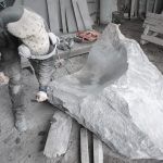 Foto Peugeot SofaOnyx 1 150x150