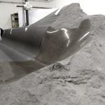 Foto Peugeot SofaOnyx 2 150x150