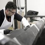 Foto Peugeot SofaOnyx 3 150x150