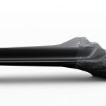 Foto Peugeot SofaOnyx 4 150x150