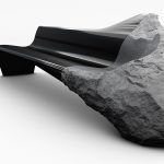 Foto Peugeot SofaOnyx 5 150x150