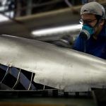 Infiniti Prototype 9 2017 1 150x150