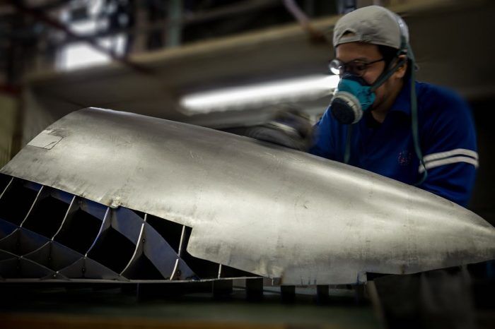 Infiniti Prototype 9 2017 1 700x466