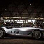 Infiniti Prototype 9 2017 11 150x150