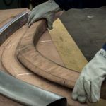 Infiniti Prototype 9 2017 2 150x150