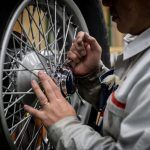 Infiniti Prototype 9 2017 3 150x150