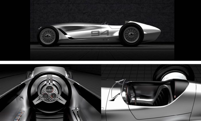 Infiniti Prototype 9 2017 4 700x423