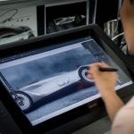 Infiniti Prototype 9 2017 5 150x150