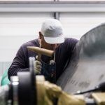 Infiniti Prototype 9 2017 6 150x150