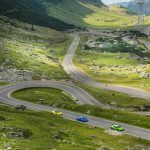 Lamborghini Huracan Transfagarasan 1 150x150