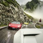 Lamborghini Huracan Transfagarasan 11 150x150