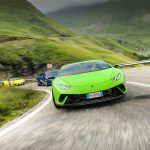 Lamborghini Huracan Transfagarasan 12 150x150