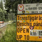 Lamborghini Huracan Transfagarasan 16 150x150