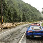 Lamborghini Huracan Transfagarasan 17 150x150