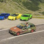 Lamborghini Huracan Transfagarasan 19 150x150