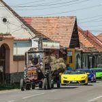 Lamborghini Huracan Transfagarasan 6 150x150