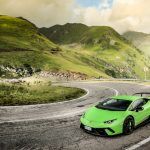 Lamborghini Huracan Transfagarasan 7 150x150