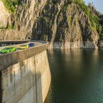 Lamborghini Huracan Transfagarasan 8 150x150