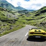Lamborghini Huracan Transfagarasan 9 150x150