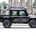 Land Rover Defender SVX Spectre 2014 1 1 150x150