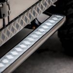 Land Rover Defender SVX Spectre 2014 10 150x150