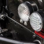 Land Rover Defender SVX Spectre 2014 11 150x150