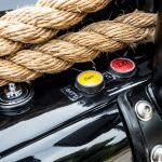 Land Rover Defender SVX Spectre 2014 13 150x150