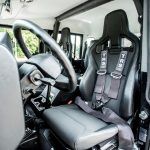 Land Rover Defender SVX Spectre 2014 14 150x150