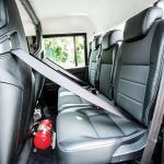 Land Rover Defender SVX Spectre 2014 15 150x150