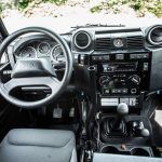 Land Rover Defender SVX Spectre 2014 17 150x150