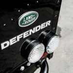 Land Rover Defender SVX Spectre 2014 18 150x150