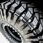 Land Rover Defender SVX Spectre 2014 19 150x150