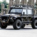 Land Rover Defender SVX Spectre 2014 2 1 150x150