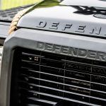Land Rover Defender SVX Spectre 2014 5 150x150