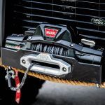 Land Rover Defender SVX Spectre 2014 6 150x150