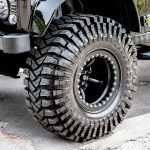 Land Rover Defender SVX Spectre 2014 8 150x150