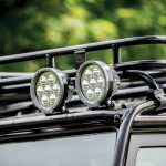 Land Rover Defender SVX Spectre 2014 9 150x150