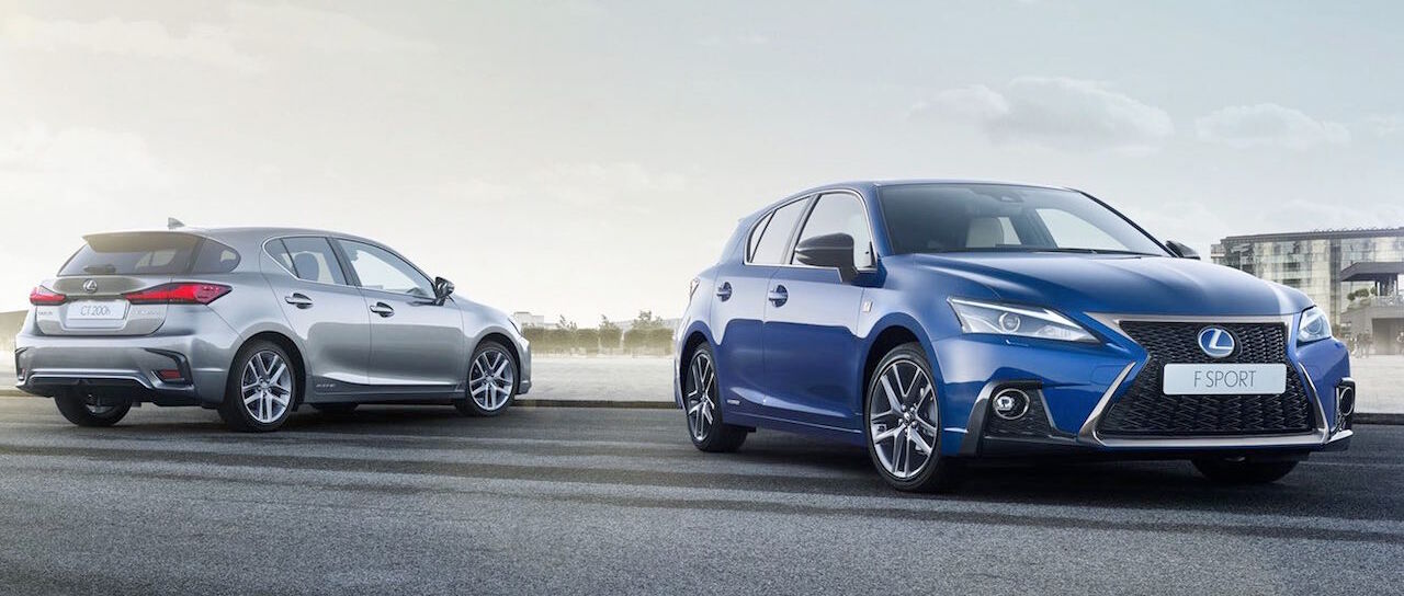 Todas las noticias de coches en un solo portal: Pruebas, fotos, vídeos, informes...