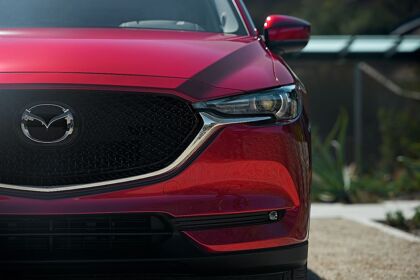 ¿Qué podemos esperar del acuerdo entre Toyota y Mazda?