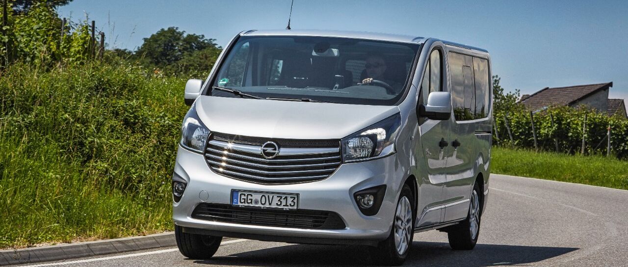 Todas las noticias de coches en un solo portal: Pruebas, fotos, vídeos, informes...