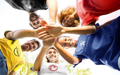 Ya es oficial: Opel se integra en el Grupo PSA