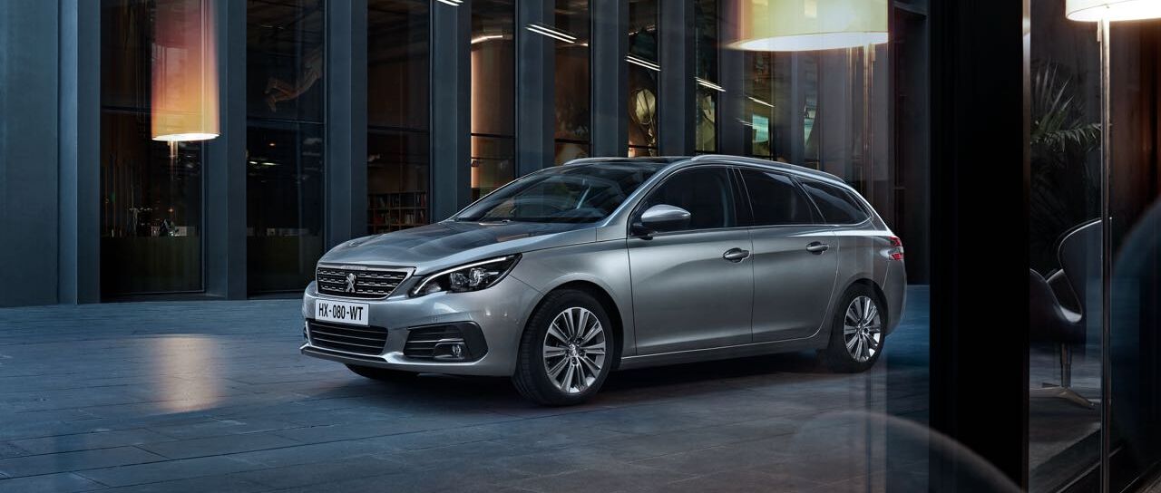 Todas las noticias de coches en un solo portal: Pruebas, fotos, vídeos, informes...