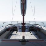 Peugeot Design Lab Concept Yacht 1 150x150