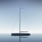 Peugeot Design Lab Concept Yacht 10 150x150
