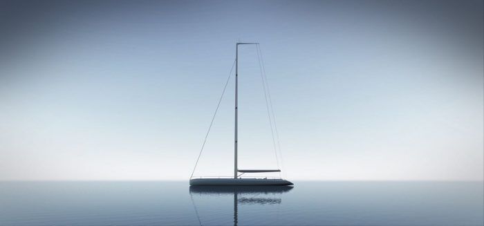Peugeot Design Lab Concept Yacht 10 700x327