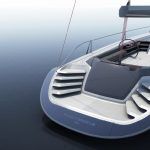 Peugeot Design Lab Concept Yacht 11 150x150