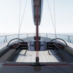 Peugeot Design Lab Concept Yacht 12 150x150