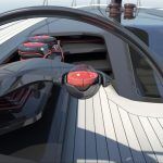 Peugeot Design Lab Concept Yacht 3 150x150