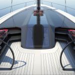 Peugeot Design Lab Concept Yacht 4 150x150