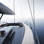 Peugeot Design Lab Concept Yacht 6 150x150